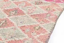 Kelimmatta Marockansk Azilal Special Edition 350 x 150 cm