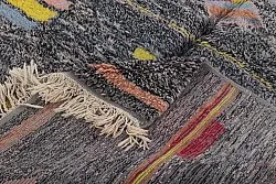 Kelimmatta Marockansk Azilal 260 x 160 cm