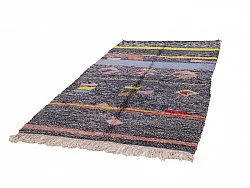 Kelimmatta Marockansk Azilal 260 x 160 cm