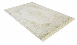 Wiltonmatta - Gårda Oriental Collection Arrajan (beige)