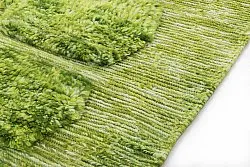 Kelimmatta Marockansk Azilal 250 x 160 cm