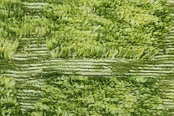 Kelimmatta Marockansk Azilal 250 x 160 cm