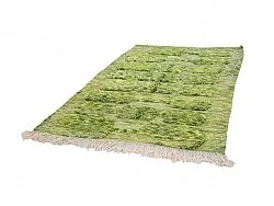 Kelimmatta Marockansk Azilal 250 x 160 cm