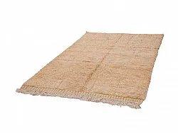 Kelimmatta Marockansk Azilal 230 x 160 cm