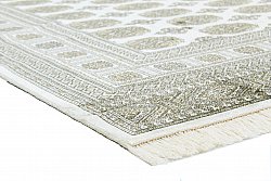 Wiltonmatta - Gårda Oriental Collection Abyaneh (beige)