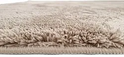 Ryamattor - Aranga Super Soft Fur (brun)