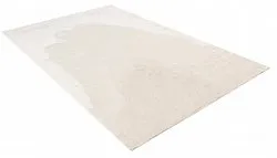 Ryamattor - Aranga Super Soft Fur (beige)