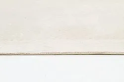 Ryamattor - Aranga Super Soft Fur (beige)