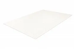 Inomhus- utomhusmatta - Arlo (offwhite)