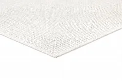 Inomhus- utomhusmatta - Arlo (offwhite)