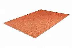 Inomhus- utomhusmatta - Arlo (orange)