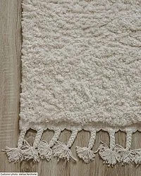 Ryamattor - Cudillero (beige)