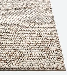 Ullmatta - Avafors Wool Bubble (natural)