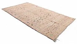 Kelimmatta Marockansk Azilal 240 x 170 cm