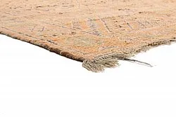Kelimmatta Marockansk Azilal 240 x 170 cm
