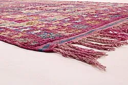 Kelimmatta Marockansk Azilal 370 x 190 cm