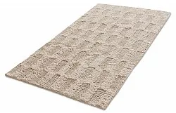 Badrumsmatta - Bevin (beige)