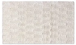 Badrumsmatta - Bevin (offwhite)