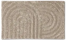 Badrumsmatta - Embla (beige)