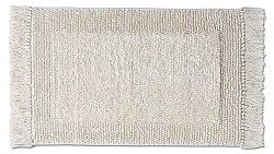 Badrumsmatta - Flynn (offwhite)