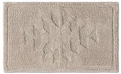 Badrumsmatta - Gertie (beige)