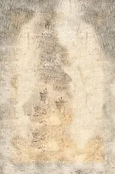 Wiltonmatta - Aneto (beige)