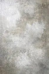 Wiltonmatta - Malaga (beige)
