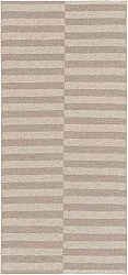 Plastmattor - Horredsmattan Irma (beige)