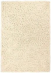 Ullmatta - Aliste Wool Shaggy (alabaster gleam)