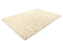 Ullmatta - Aliste Wool Shaggy (alabaster gleam)