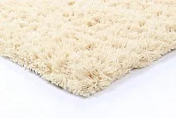 Ullmatta - Aliste Wool Shaggy (alabaster gleam)