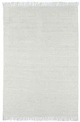 Ullmatta - Bibury (beige)