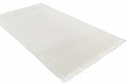 Ullmatta - Bibury (beige)