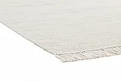 Ullmatta - Bibury (beige)