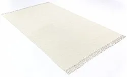 Ullmatta - Bibury (cream)