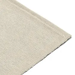 Bordslöpare - Niva (beige)