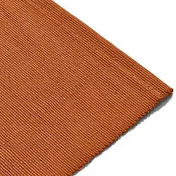 Bordslöpare - Niva (rost)