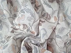 Bordslöpare - Löpare Sollan (beige)