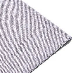 Bordstablett - 2-pack Niva (lavendel)