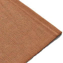 Bordstablett - 2-pack Niva (ljusbrun)