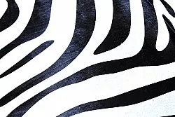 Zebraskinn 14