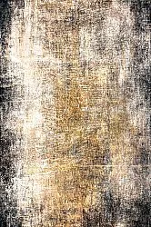 Wiltonmatta - Florent (brun)