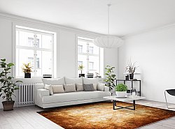 Wiltonmatta - Rimini (brun)