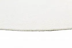 Rund matta - Cartmel (offwhite)