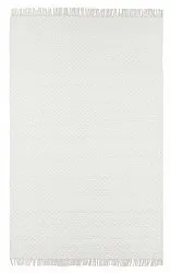 Ullmatta - Cartmel (offwhite)
