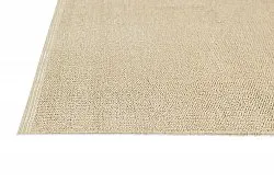 Plastmattor - Chelsea (beige)