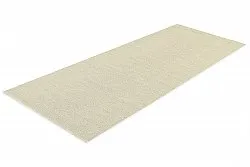 Plastmattor - Chelsea (sand)