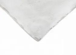 Ryamattor - Cloud Super Soft (vit)