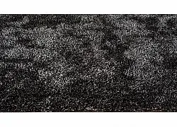 Ryamattor - Cosy (antracit)
