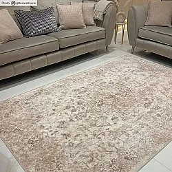 Wiltonmatta - Mateur (beige)